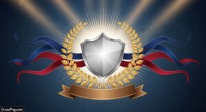 Achievement background image 2