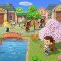 Acnl image