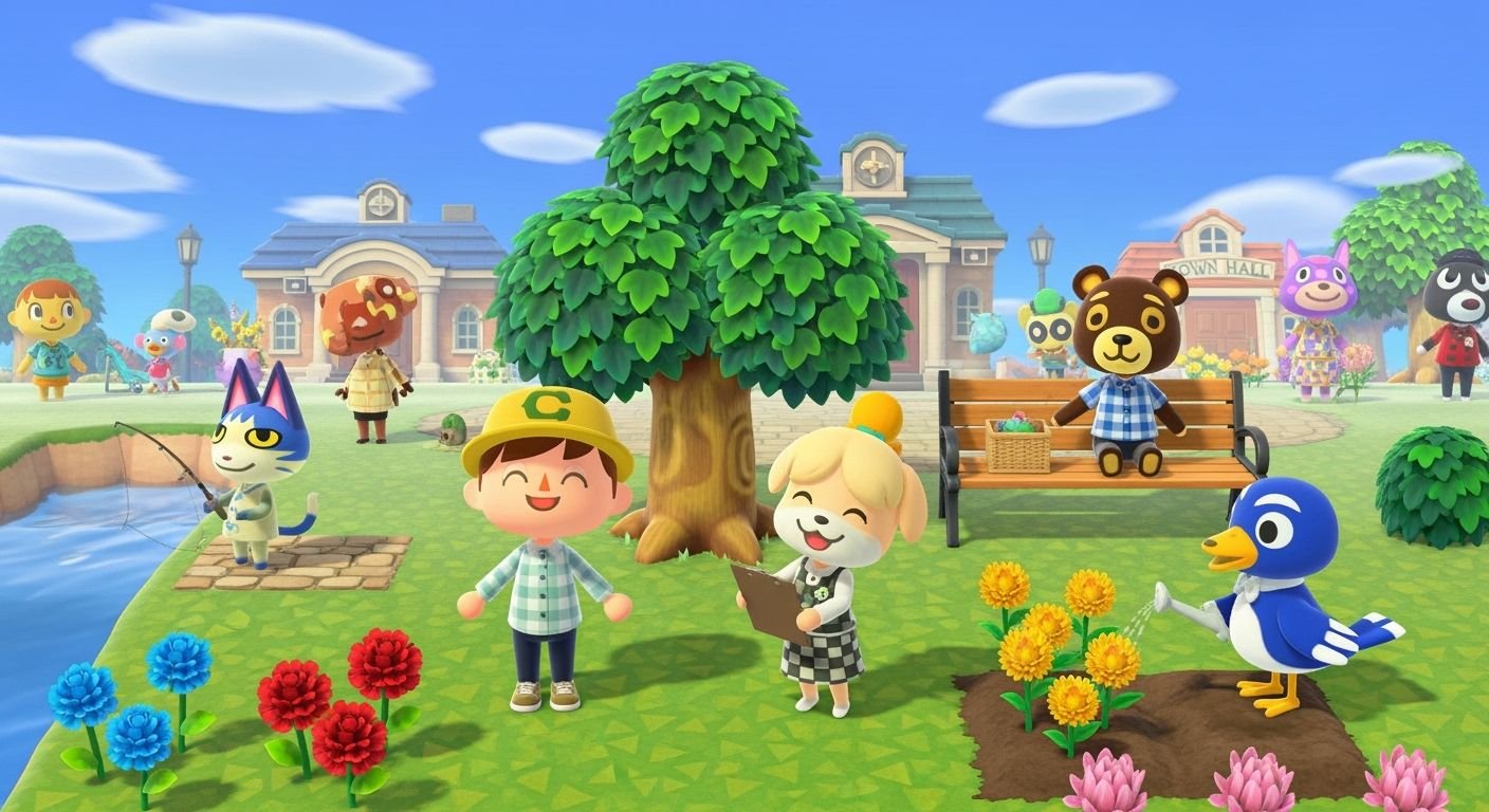 Acnl image 2