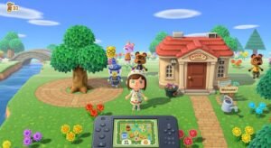 Acnl image 3
