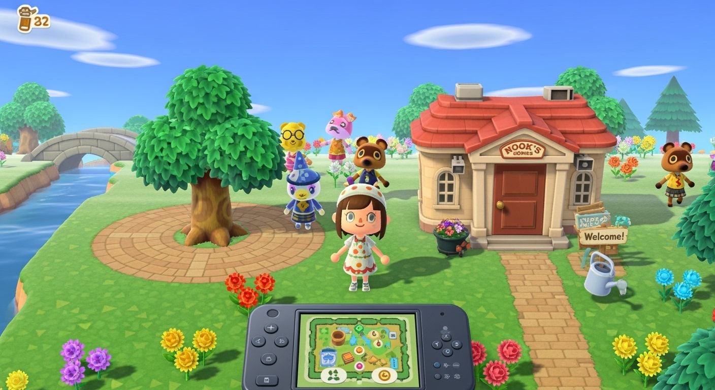 Acnl image 3