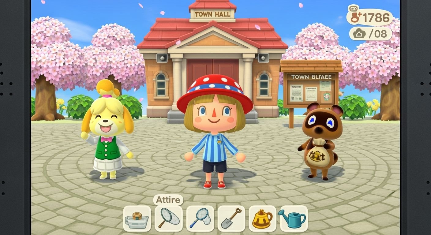 Acnl image 4