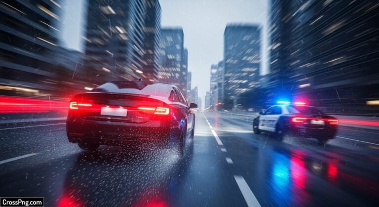 Action background hd image