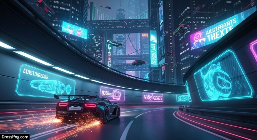 Action background image 3