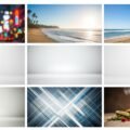 Ad background images image