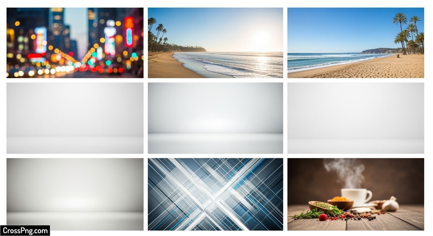 Ad background images image