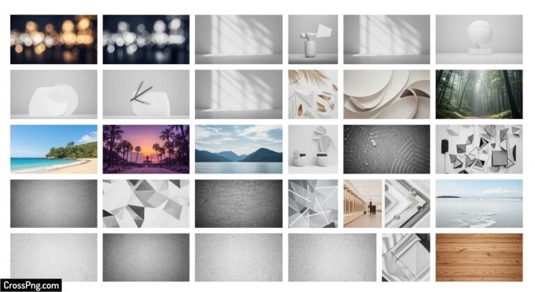 Ad background images image 2