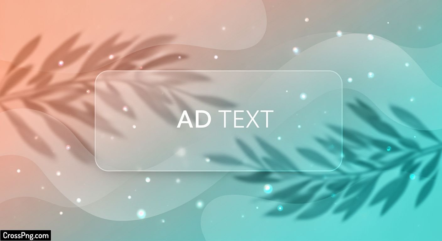 Ad background images image 3