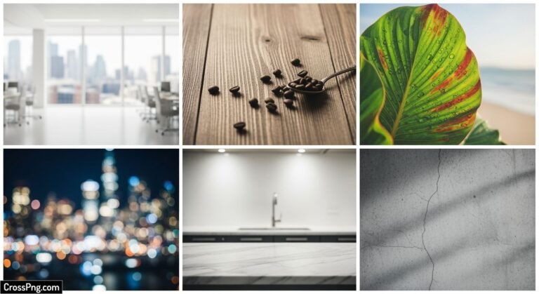 Ad background images image