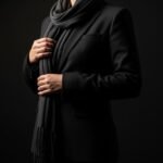 Add black background to photo image 3