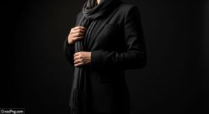 Add black background to photo image 3