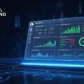 Advanced background search