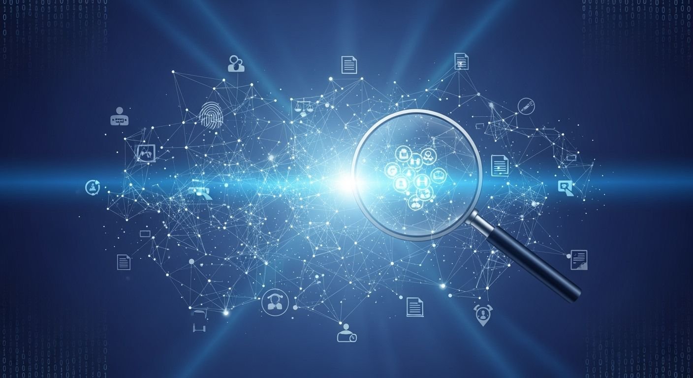 Advanced background search image 3