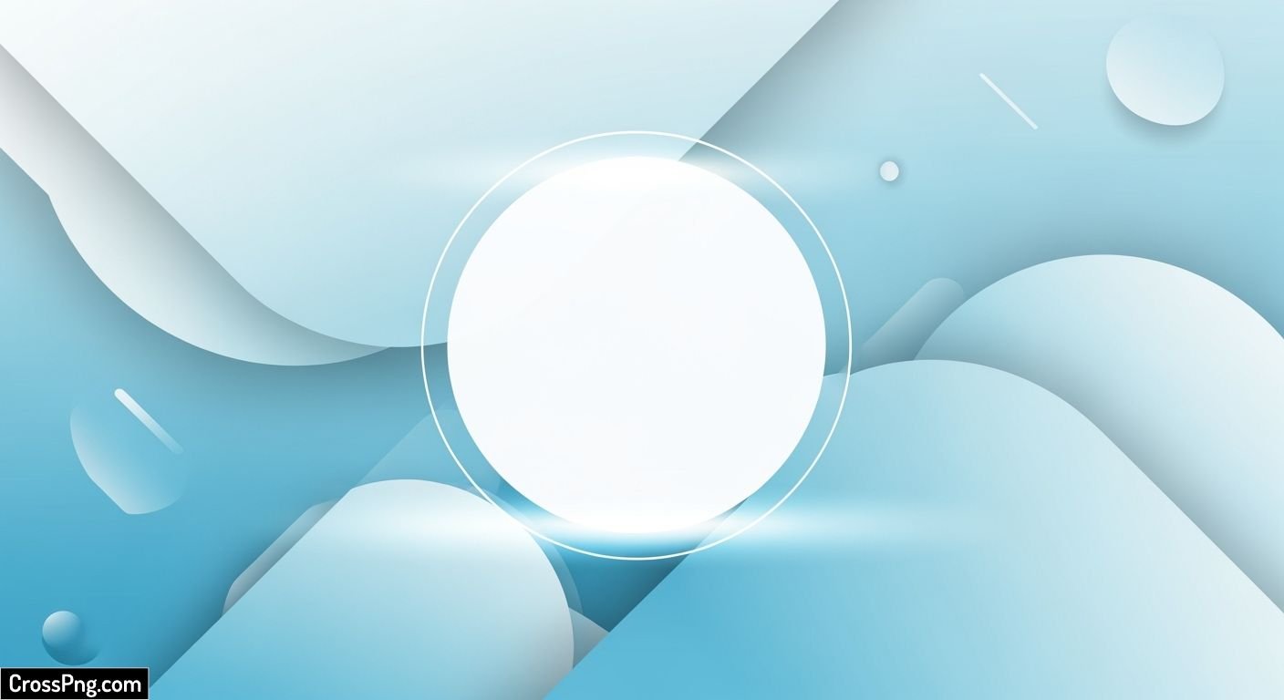 Advertisement background image 2