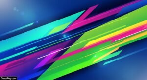 Advertisement background image 3
