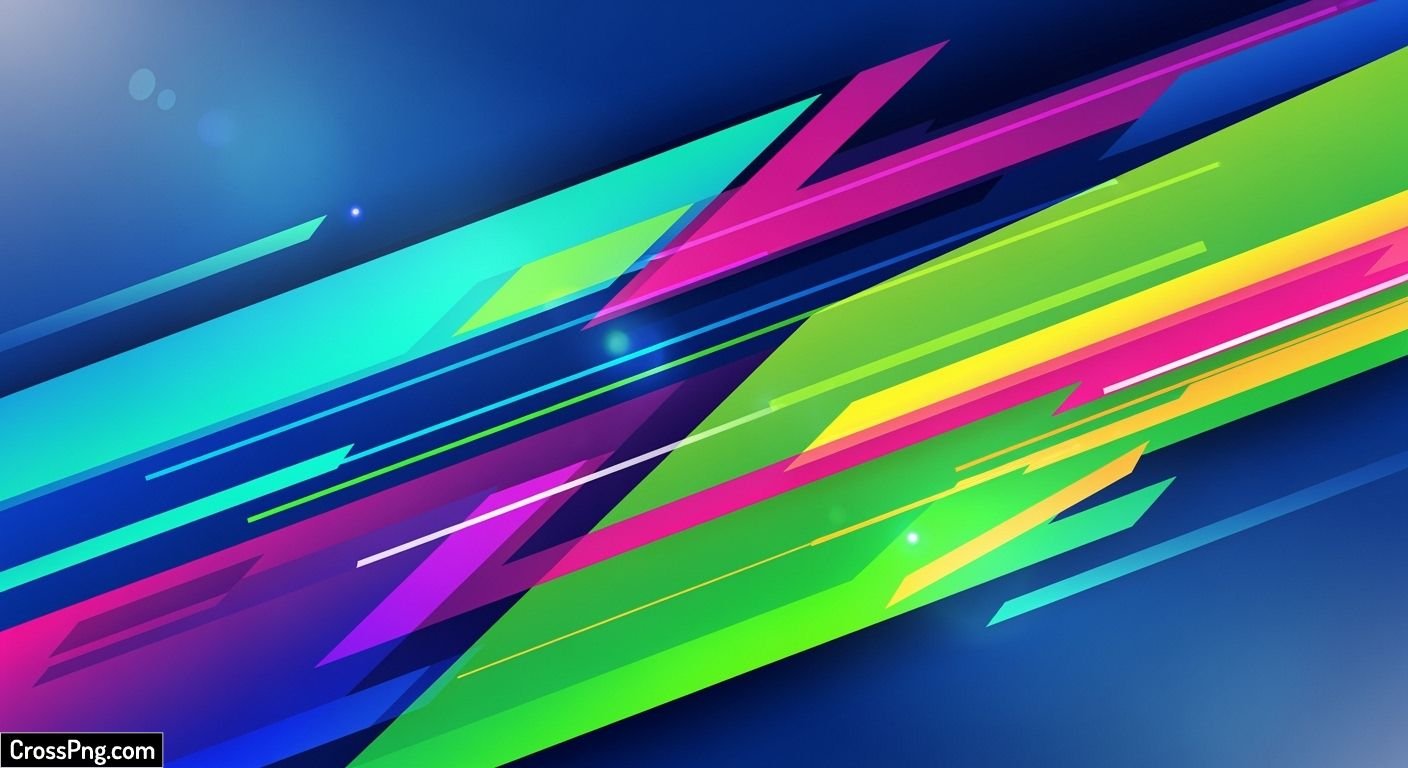 Advertisement background image 3