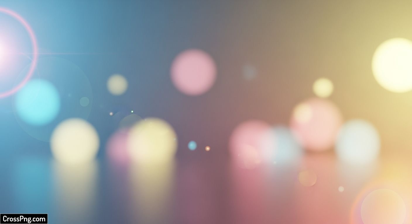 Advertisement background image