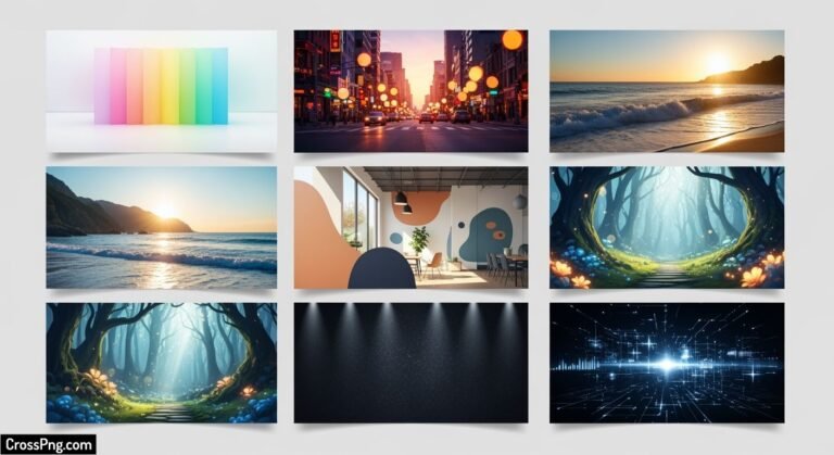 Advertisement background images image