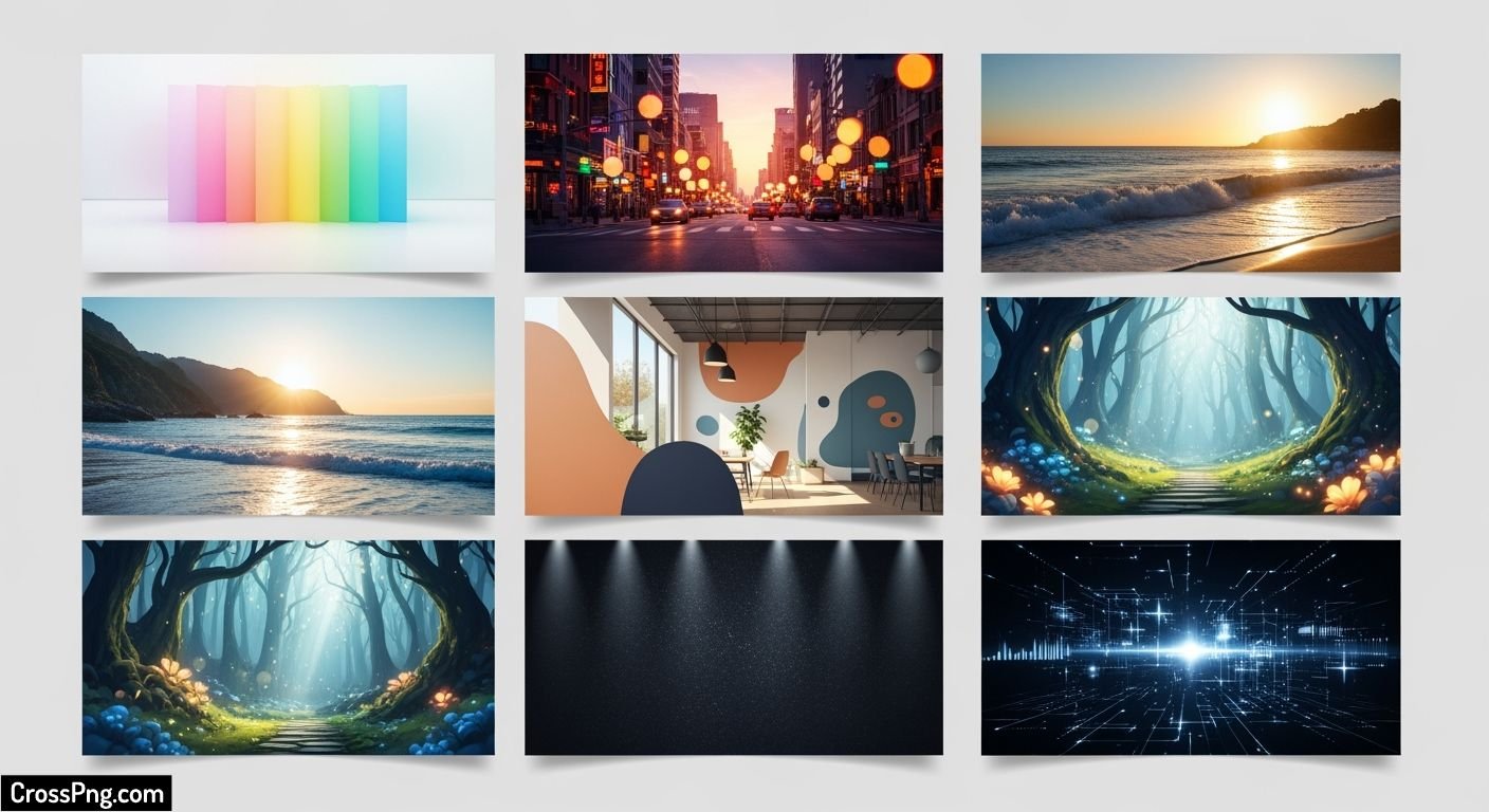 Advertisement background images image