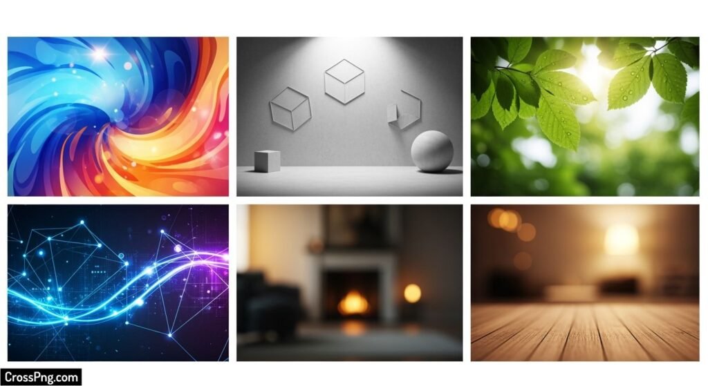 Advertisement background images image