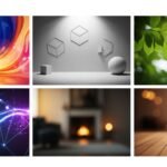 Advertisement background images image