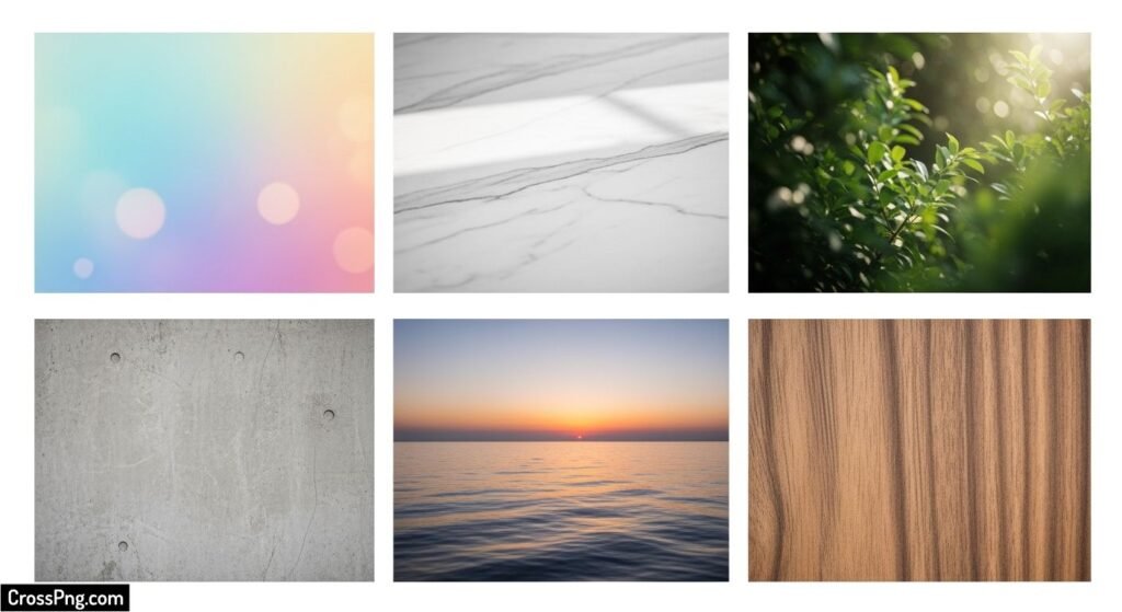 Advertisement background images image 2