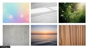 Advertisement background images image 2