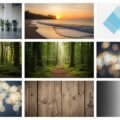 Advertisement background images image