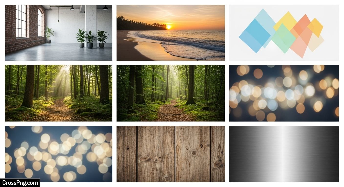 Advertisement background images image 3