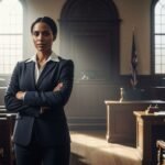 Advocate background image 2