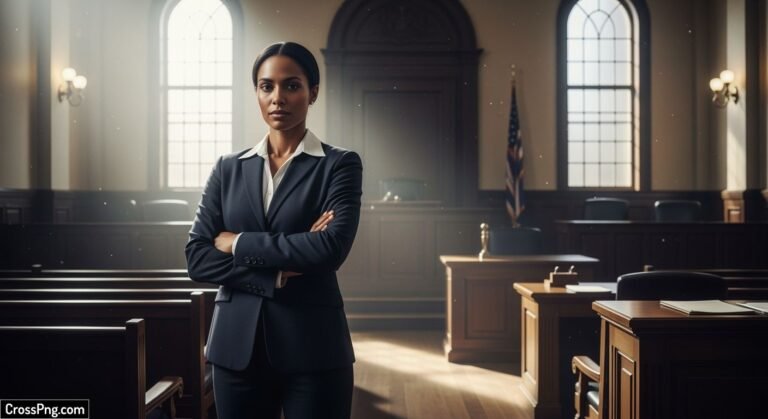 Advocate background image 2