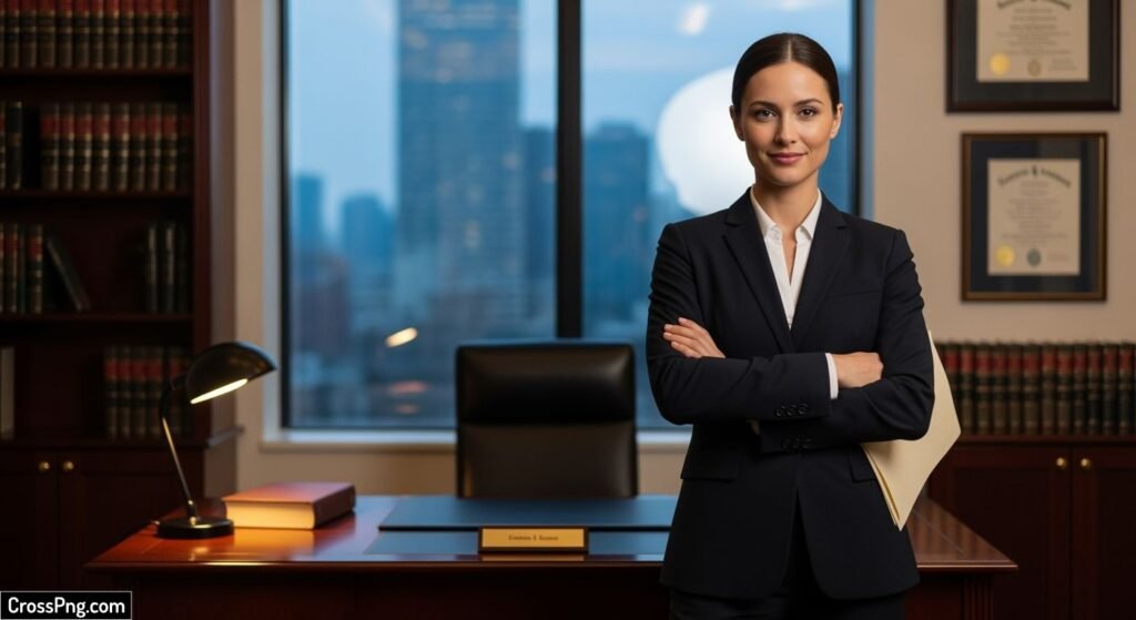 Advocate background image 3