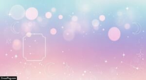 Aesthetic background for instagram story image