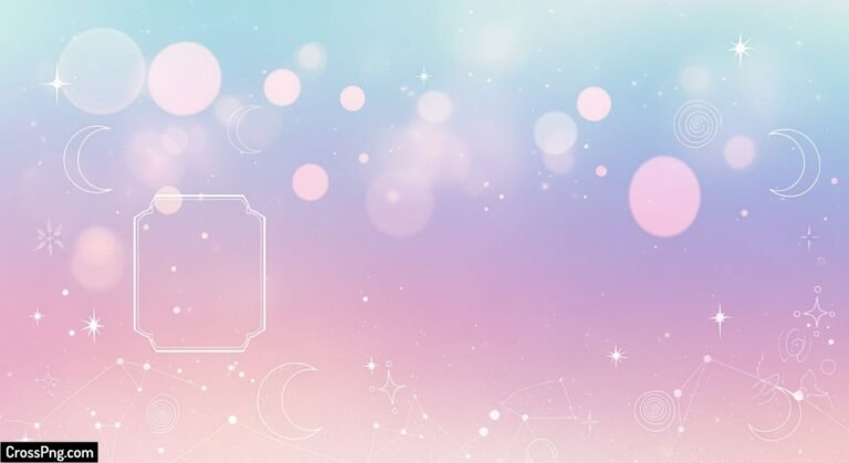 Aesthetic background for instagram story image