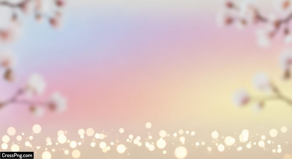 Aesthetic background for instagram story image