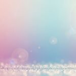 Aesthetic background for instagram story image 2
