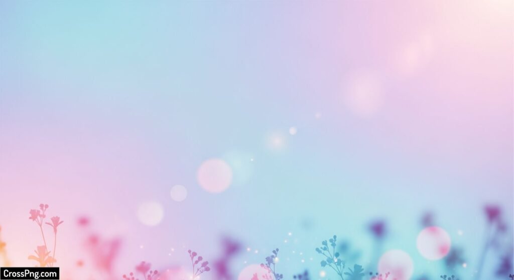 Aesthetic background for instagram story image 3