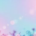Aesthetic background for instagram