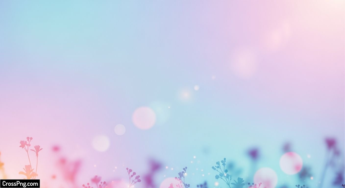 Aesthetic background for instagram story image 3