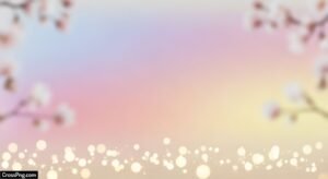 Aesthetic background for instagram story image