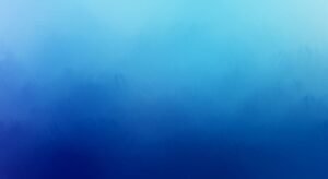 Aesthetic blue background image 2