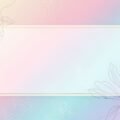 Aesthetic instagram story background