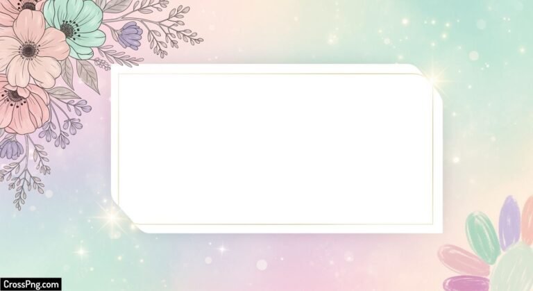 Aesthetic instagram story background template image 2
