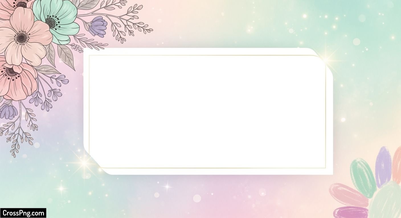Aesthetic instagram story background template image 2