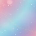 Aesthetic thumbnail background image