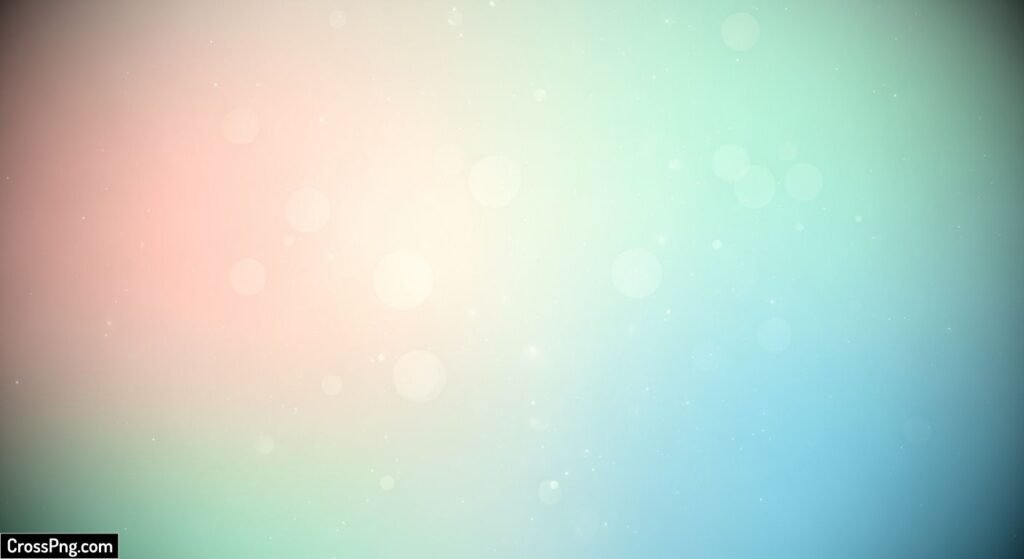 Aesthetic thumbnail background image 2