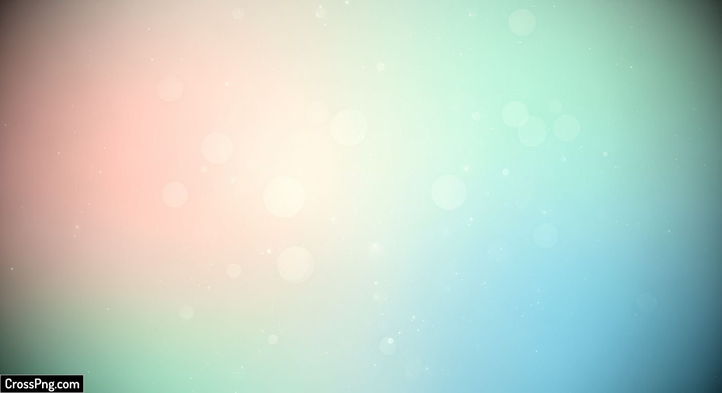 Aesthetic thumbnail background image 2