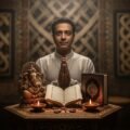 Aftab amin poonawalla religious