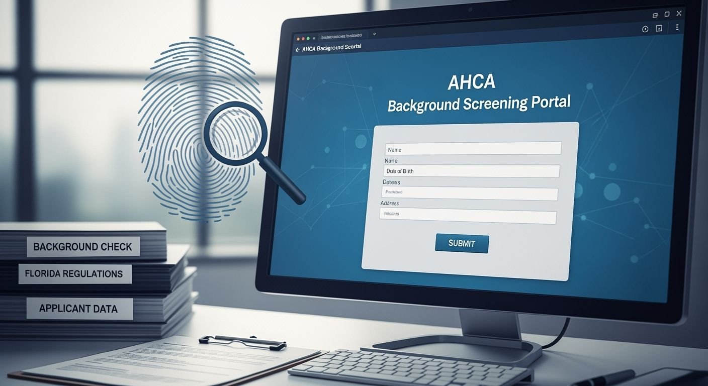 Ahca background screening image 2