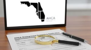 Ahca background screening image